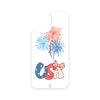 Patriotic Pop - iPhone 12