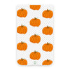Brooke - Pumpkins
