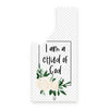 Zoe - Child of God