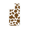 Cow Print (Back Only)