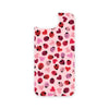 Love Bugs (Back Only)