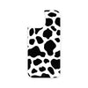 Cow Print (Back Only)