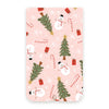 Merry and Pink