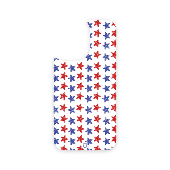 Liberty Stars - iPhone 16