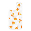 Candy Corn