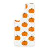 Brooke - Pumpkins
