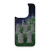 Tombstones