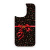 Festive Bow