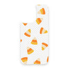 Candy Corn