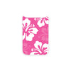 Hibiscus (Back Only)