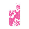 Hibiscus (Back Only)