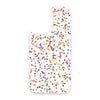 Viral Dot Cake - iPhone 16