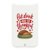 Eat Drink and Be Thankful