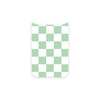 Checkered (Back Only)