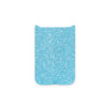 Shimmer (Back Only)