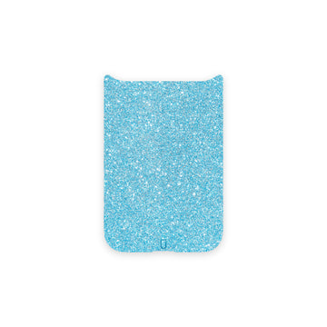 Shimmer (Back Only)