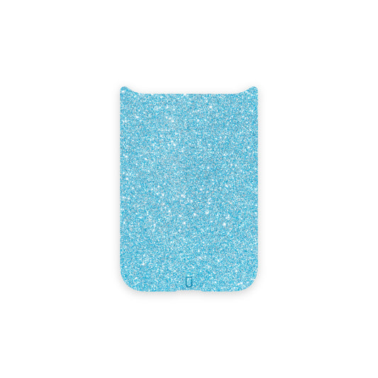 Shimmer (Back Only)