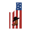 Country Proud - Samsung - Samsung Galaxy S24 Ultra