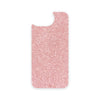 Shimmer (Back Only)