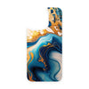 Epoxy - (Back Only)