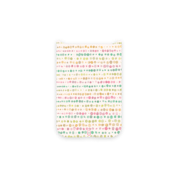 Dottie (Back Only)