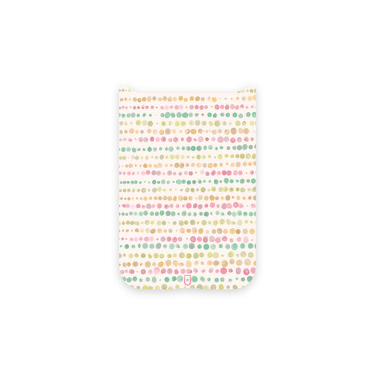 Dottie (Back Only)