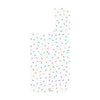 Sprinkles (Back Only)