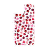 Love Bugs (Back Only)