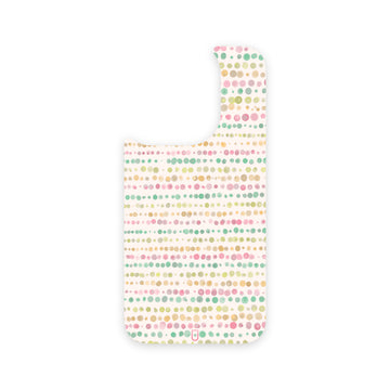 Dottie (Back Only)