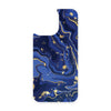 Epoxy - (Back Only)