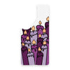 Wishes - Samsung - Samsung Galaxy S26 Ultra - Plum