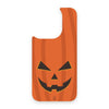 Jack-O-Lantern