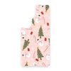 Merry and Pink