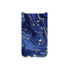 Epoxy - (Back Only)