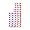 Liberty Stars - Samsung - Samsung Galaxy S26+