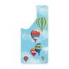 Amanda - Hot Air Balloons
