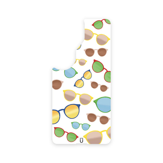 Shades - Samsung - Samsung Galaxy S26