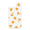 Candy Corn