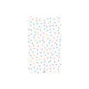 Sprinkles (Back Only)