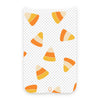 Candy Corn