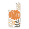 Addison - Pumpkin Petals