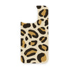 Leopard (Back Only)