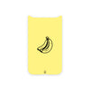 Jalynn - Banana