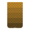 Tile Weave