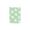 Daisies (Back Only)