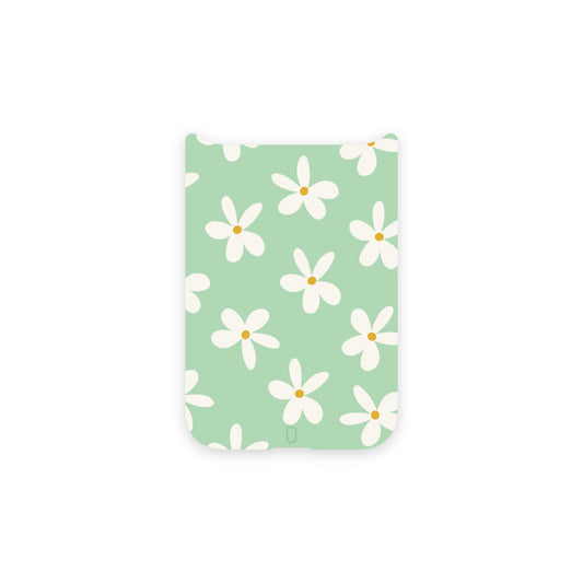 Daisies (Back Only)