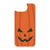 Jack-O-Lantern