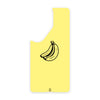 Jalynn - Banana - Samsung