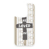 Jalynn - He Saved Me