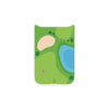 Amanda - Golf Course